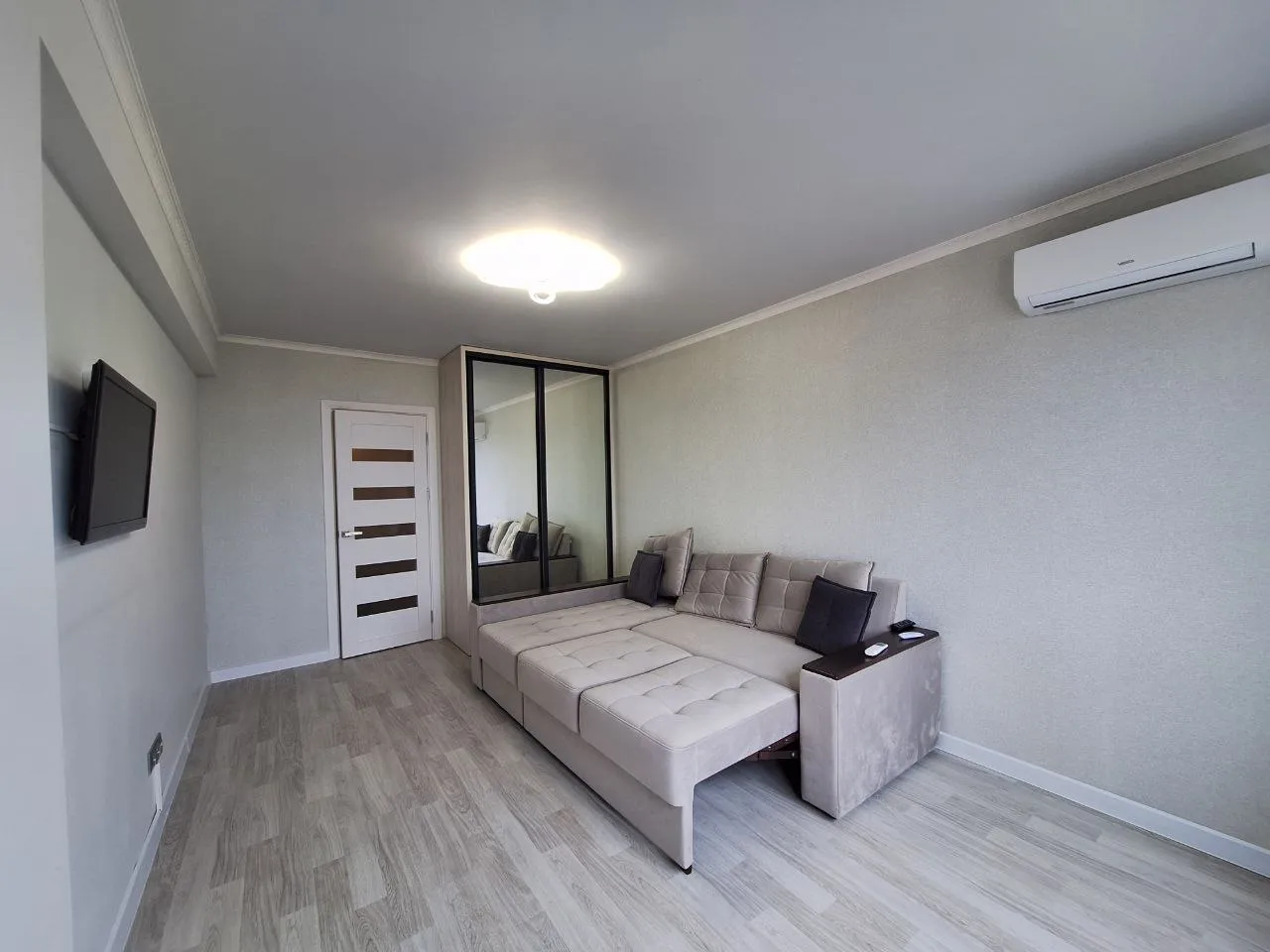 Chișinău Telecentru șos. Hâncești 3