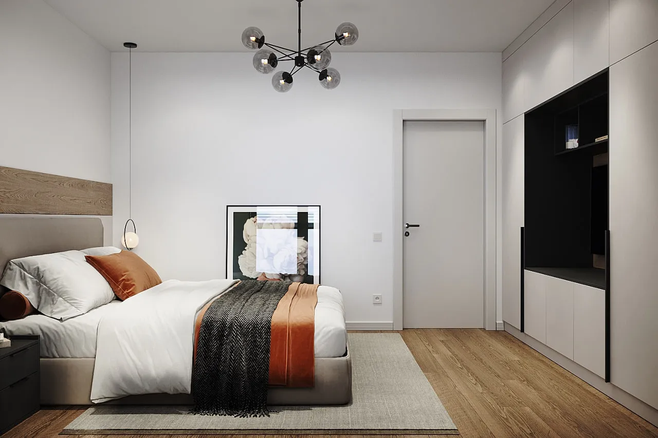 Chișinău Telecentru str. Livădarilor 5