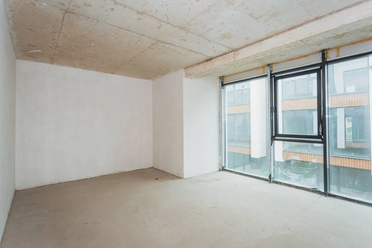 Chișinău Codru str. Costiujeni 3