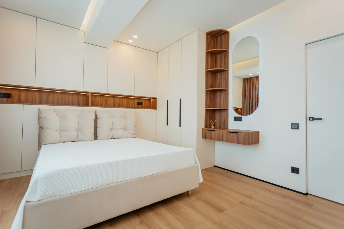 Chișinău Riscani str. Nicolae Dimo 9