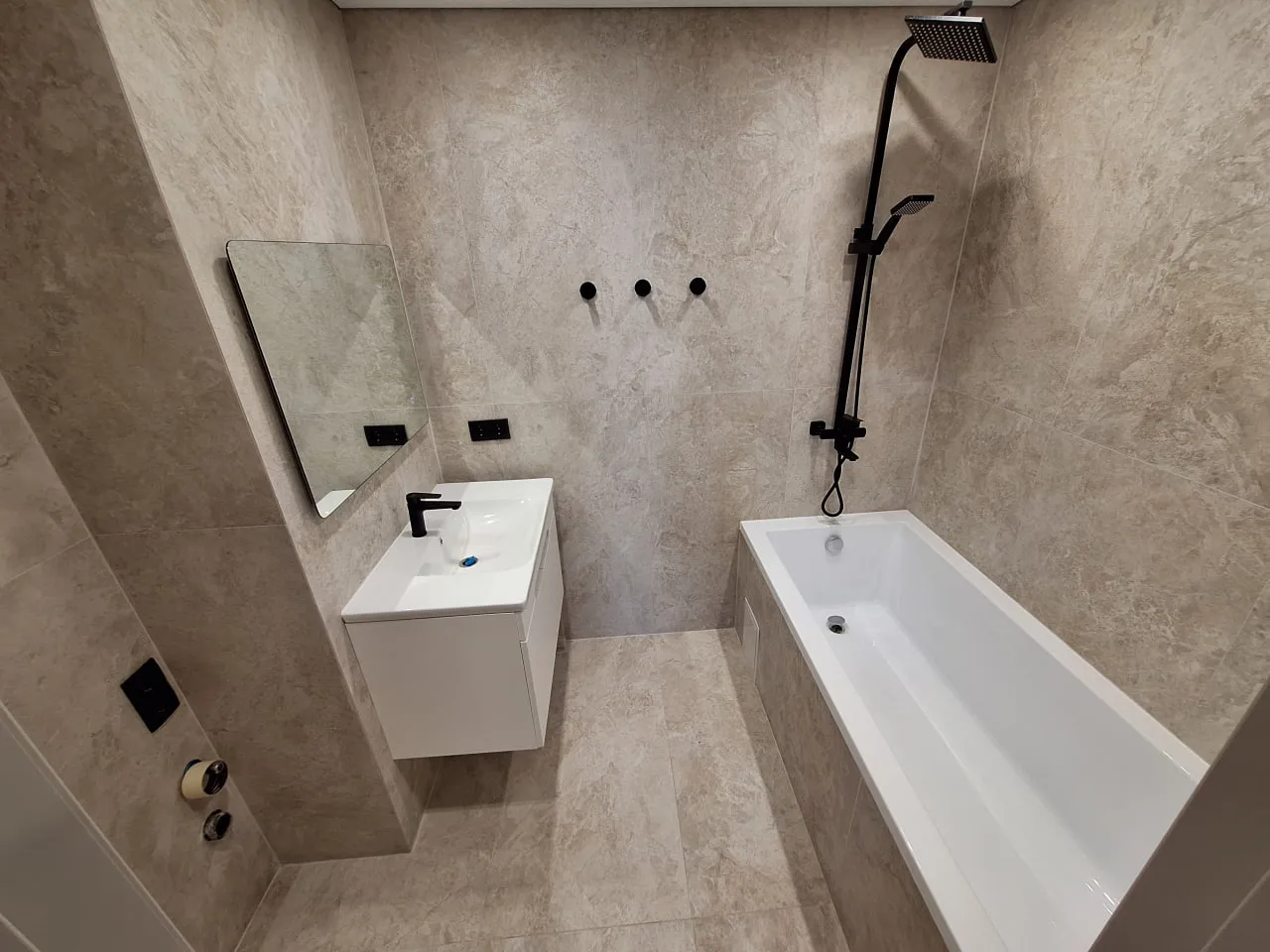 Chișinău Botanica str. Jubiliară 5