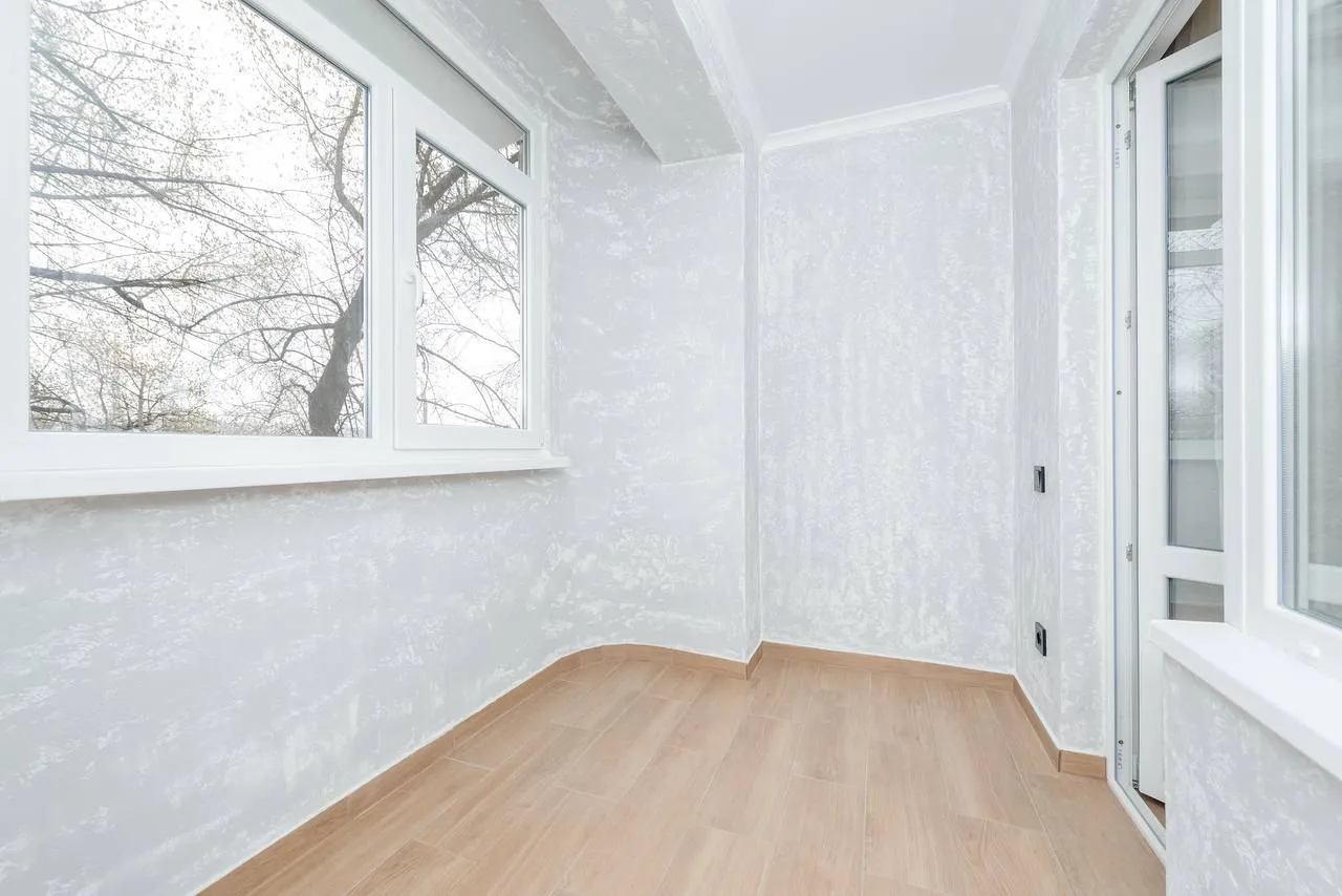 Chișinău Centru str. Albișoara 16