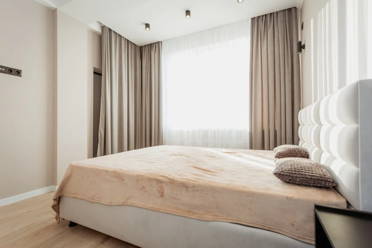 Chișinău Riscani str. Nicolae Dimo 9