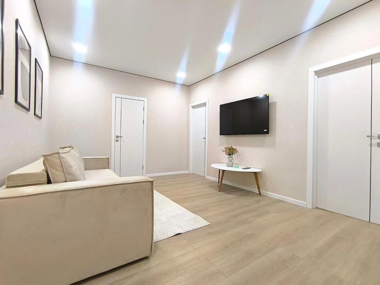 Chișinău Durlești str-la. Tudor Vladimirescu  4