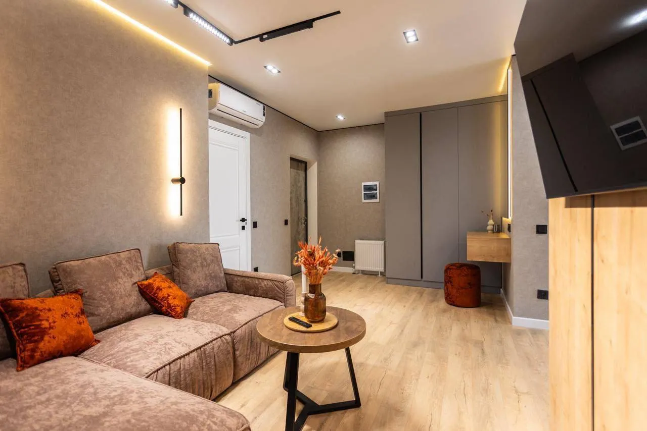 Chișinău Riscani str. Cornești 5