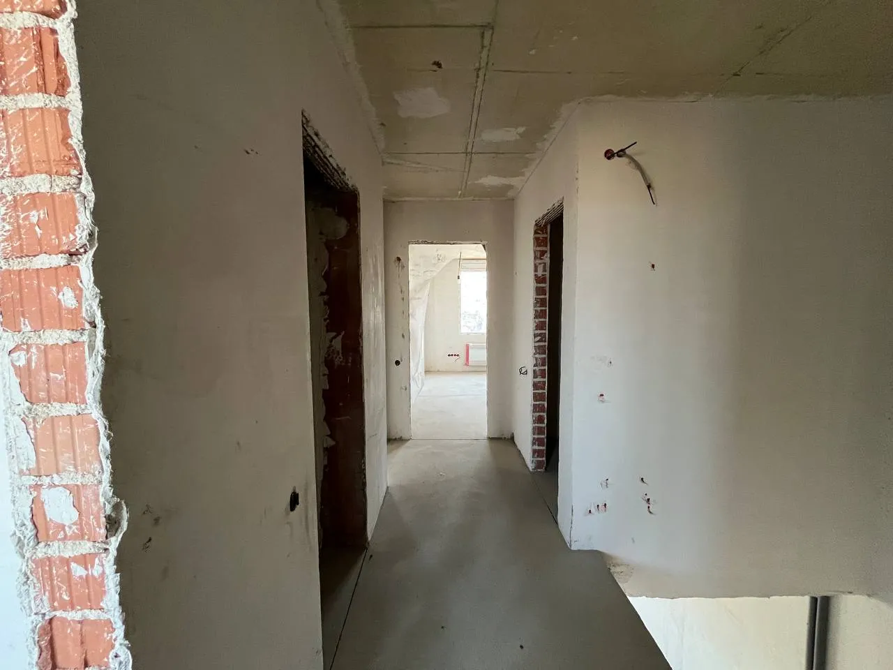 Chișinău Goianul Nou str. Gloriei 11