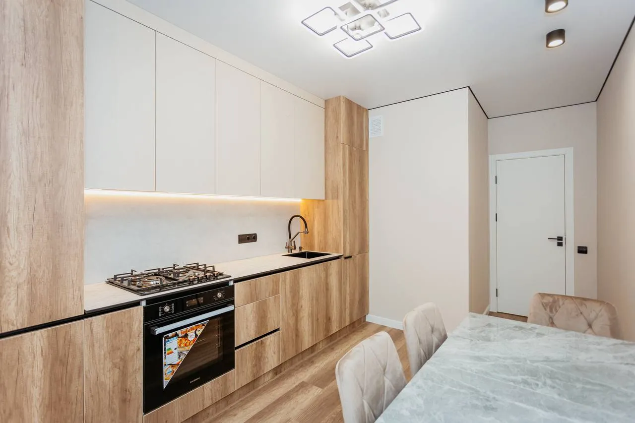 Кишинев Дурлешты ул. Королева Елизавета 4