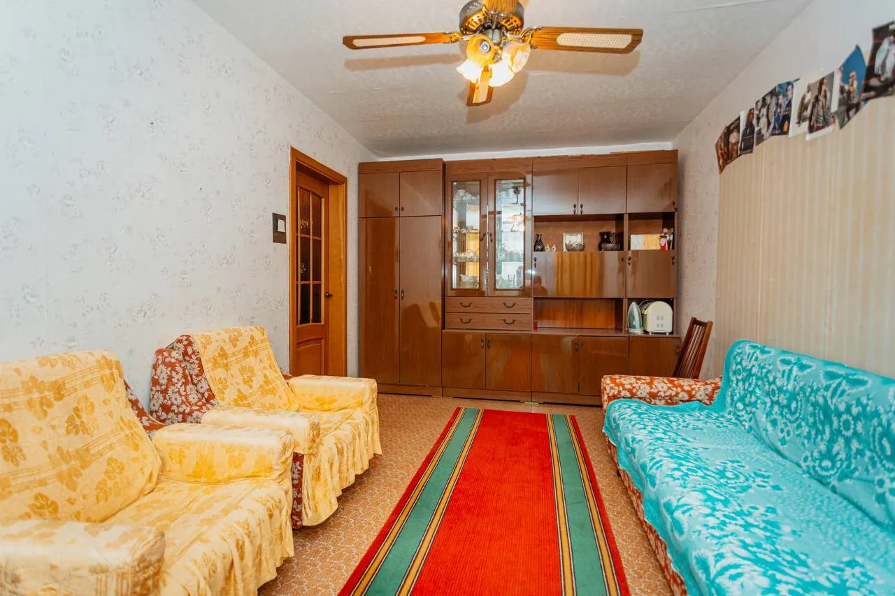 Chișinău Ciocana bd. Mircea cel Bătrân 3