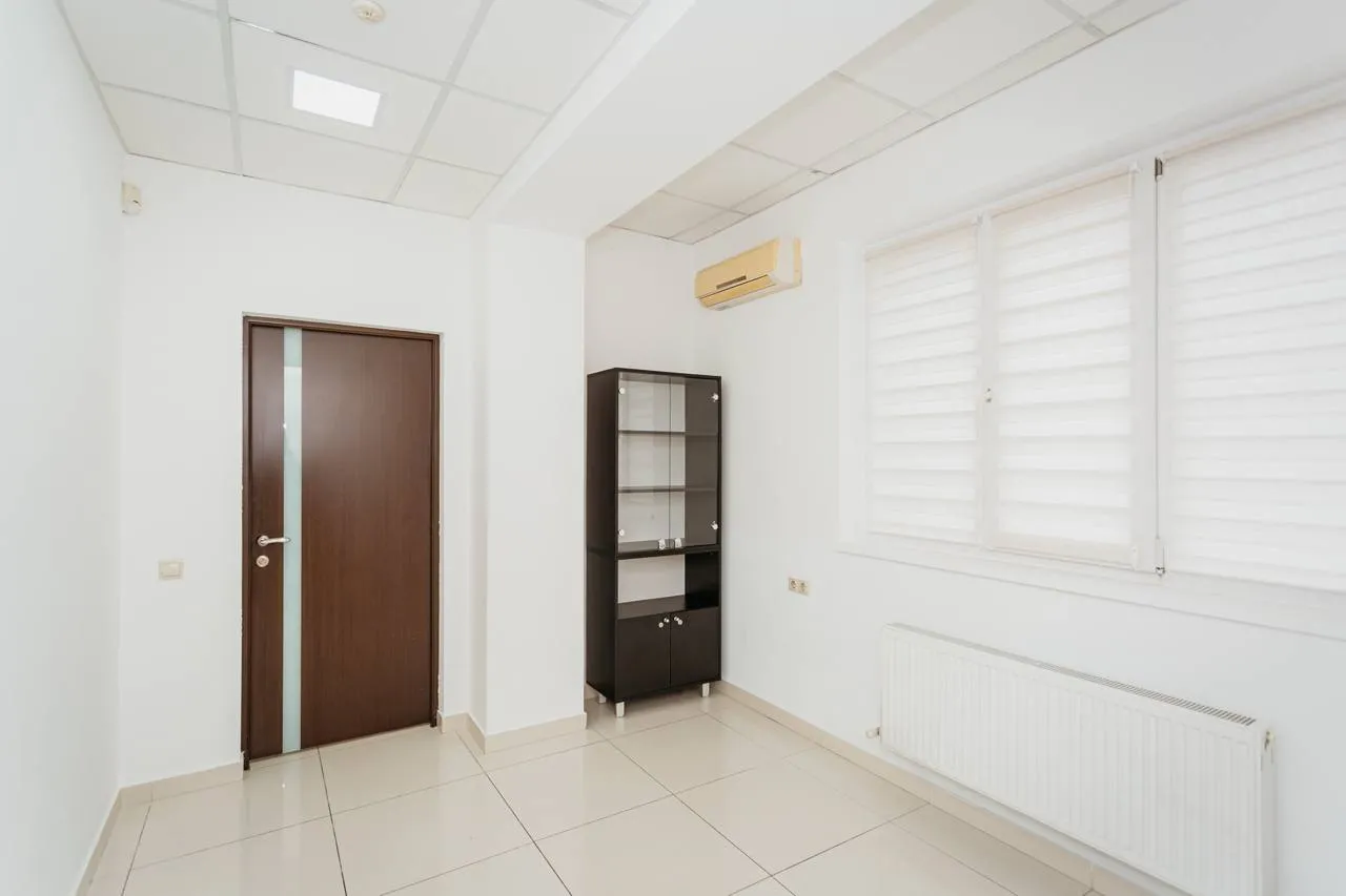 Chișinău Centru str. Ismail 19