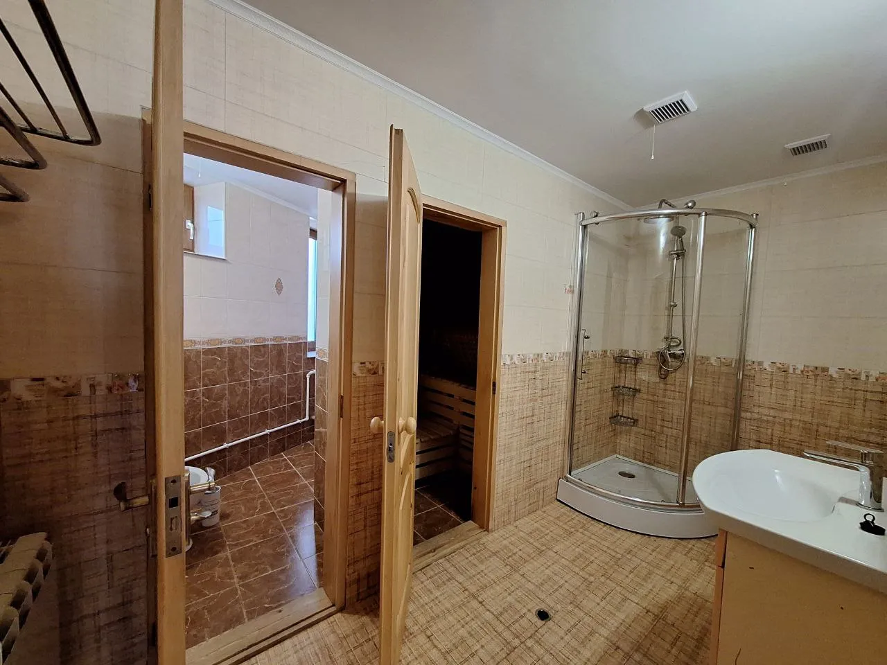 Chișinău Durlești str. Toma Alimoș 9