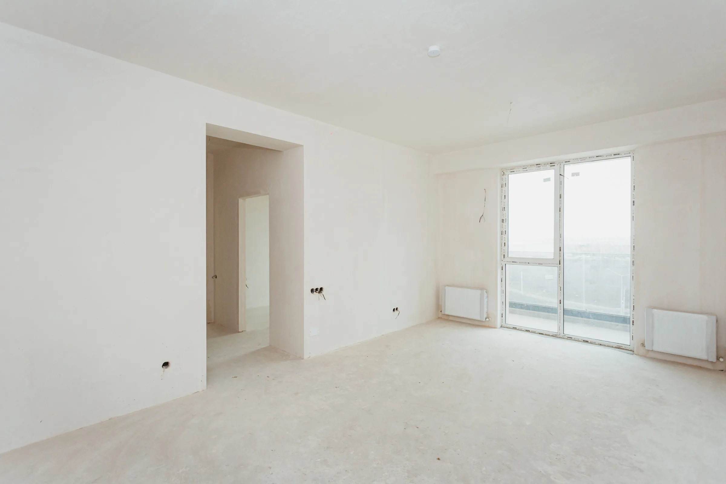 Chișinău Botanica bd. Dacia 5