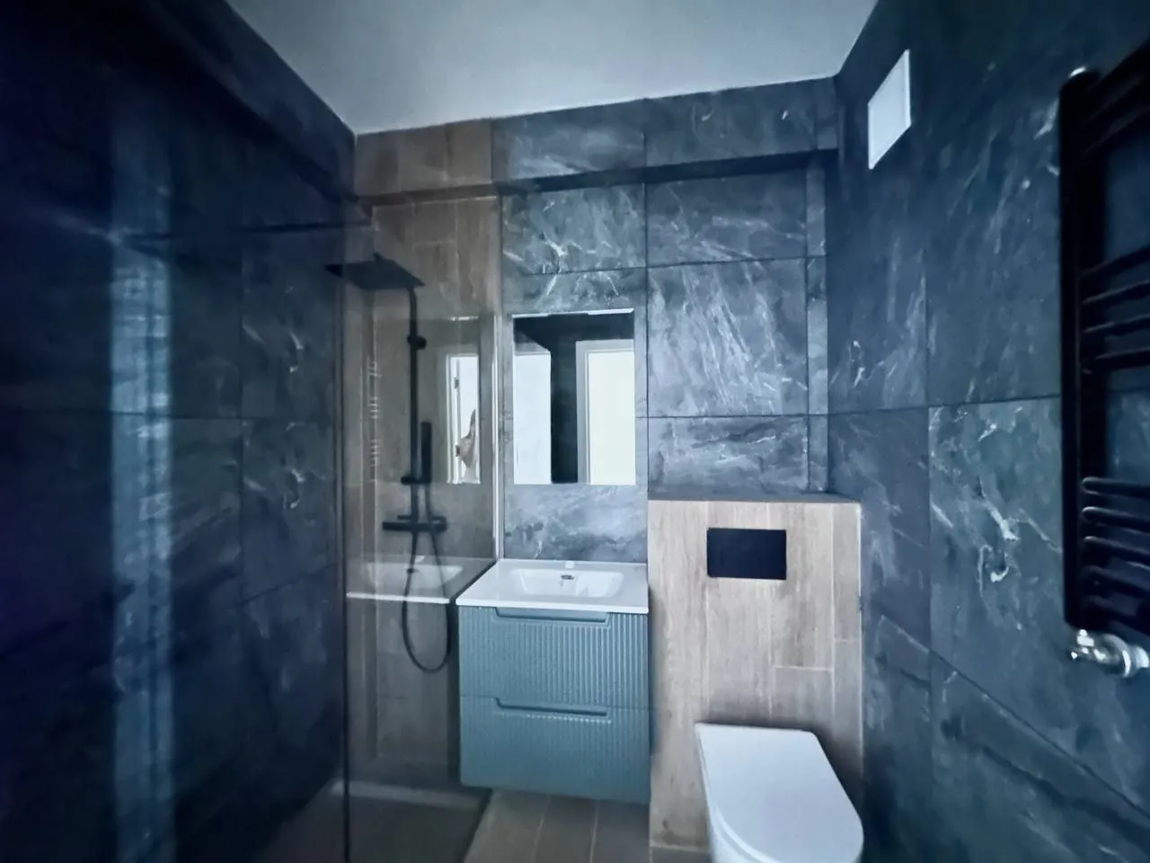 Chișinău Ciocana str. Nicolae Milescu Spătaru 5