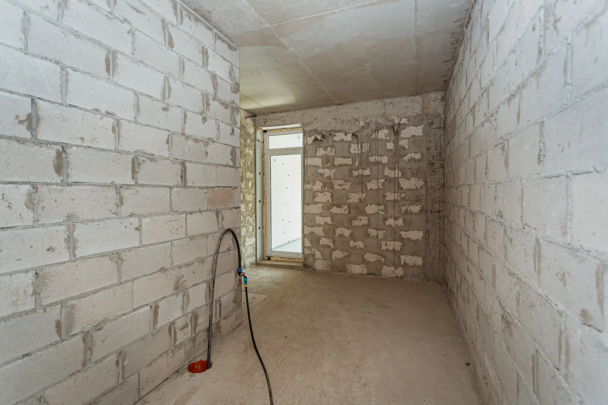 Chișinău Cricova str. Aron Pumnul 6