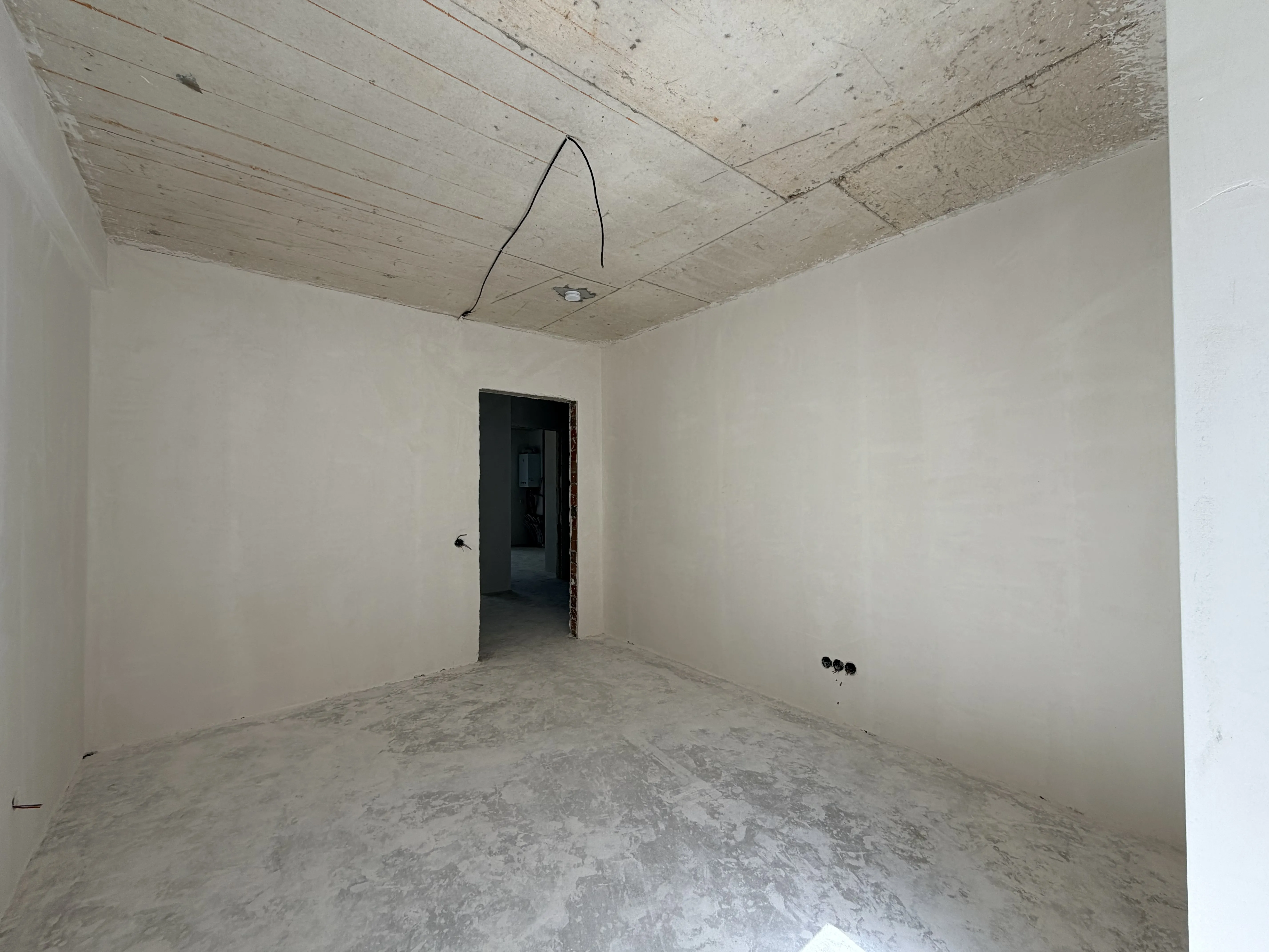 Chișinău Ciocana str. Nicolae Milescu Spătaru 7