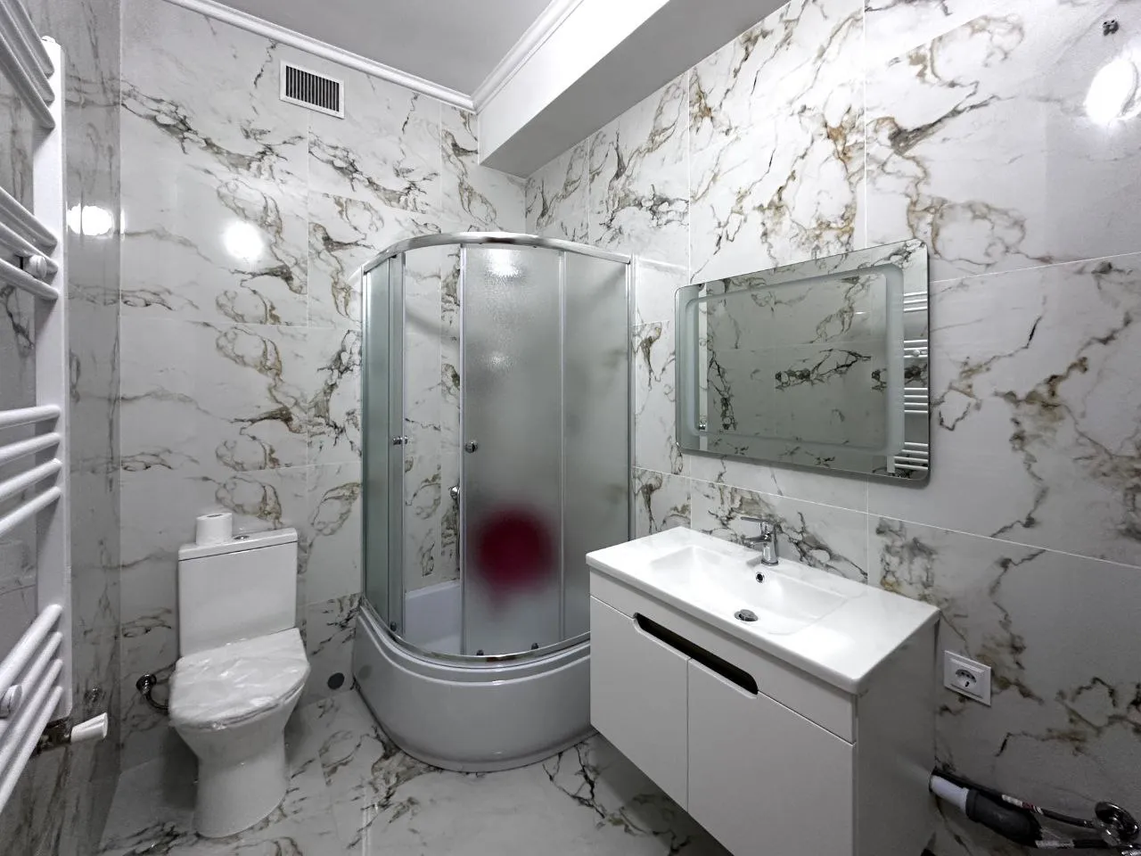 Chișinău Centru str. Nicolae Testemițanu 5