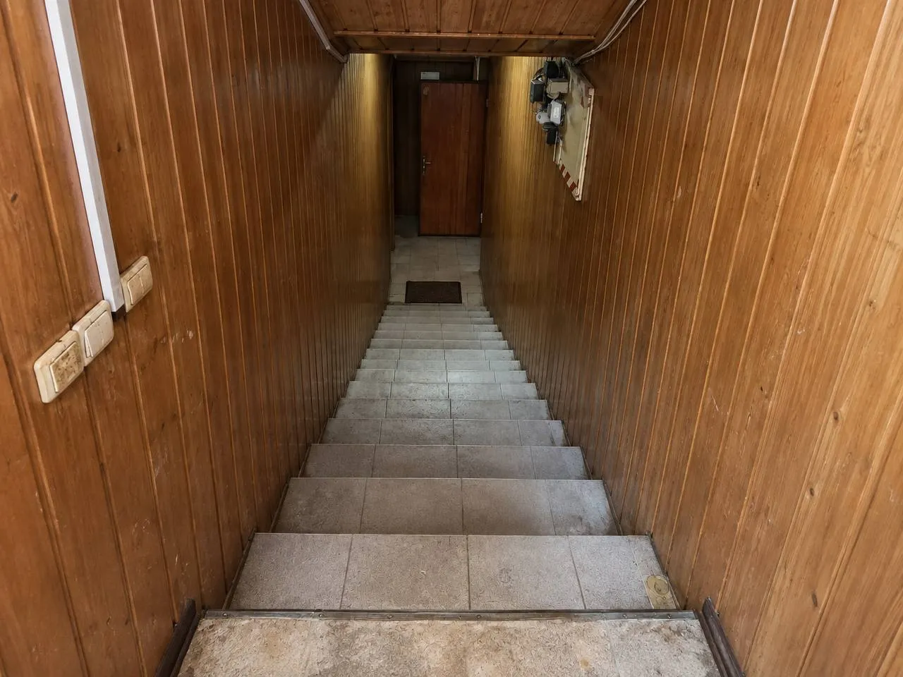 Chișinău Telecentru str. Lech Kaczynski 20