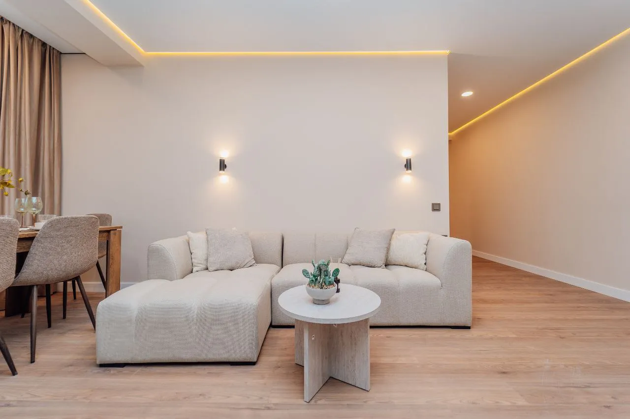 Chișinău Durlesti, str. Cartușa  4