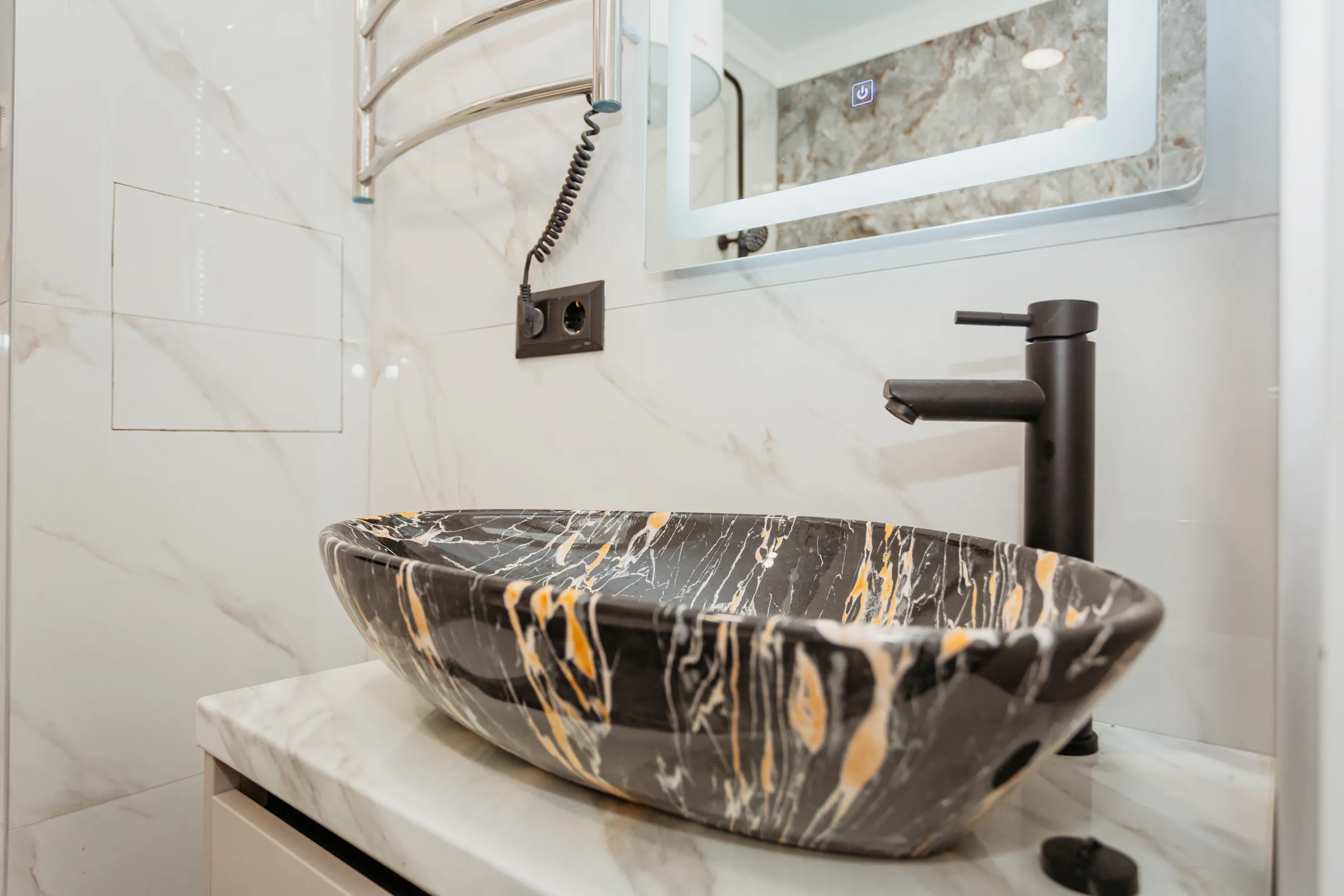 Chișinău Rîșcani str. Andrei Sahorov  9