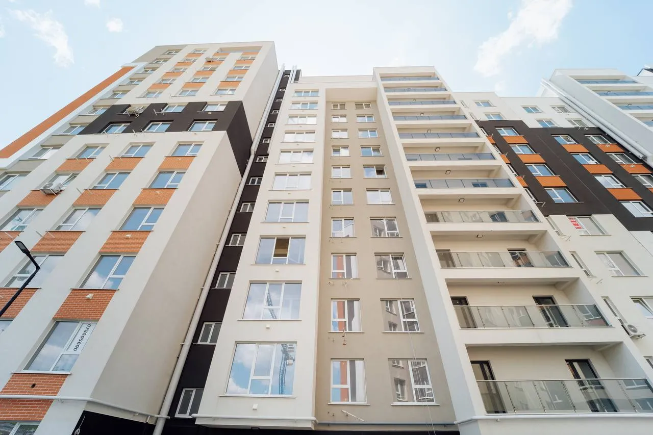 Chișinău Telecentru str. Ialoveni 19