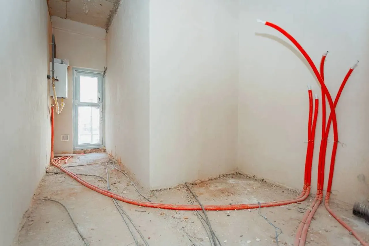 Chișinău Ciocana bd. Mircea cel Bătrân 7