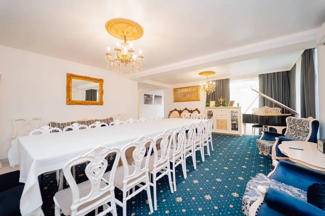 Chișinău Durlești str. Mihail Sadoveanu 8