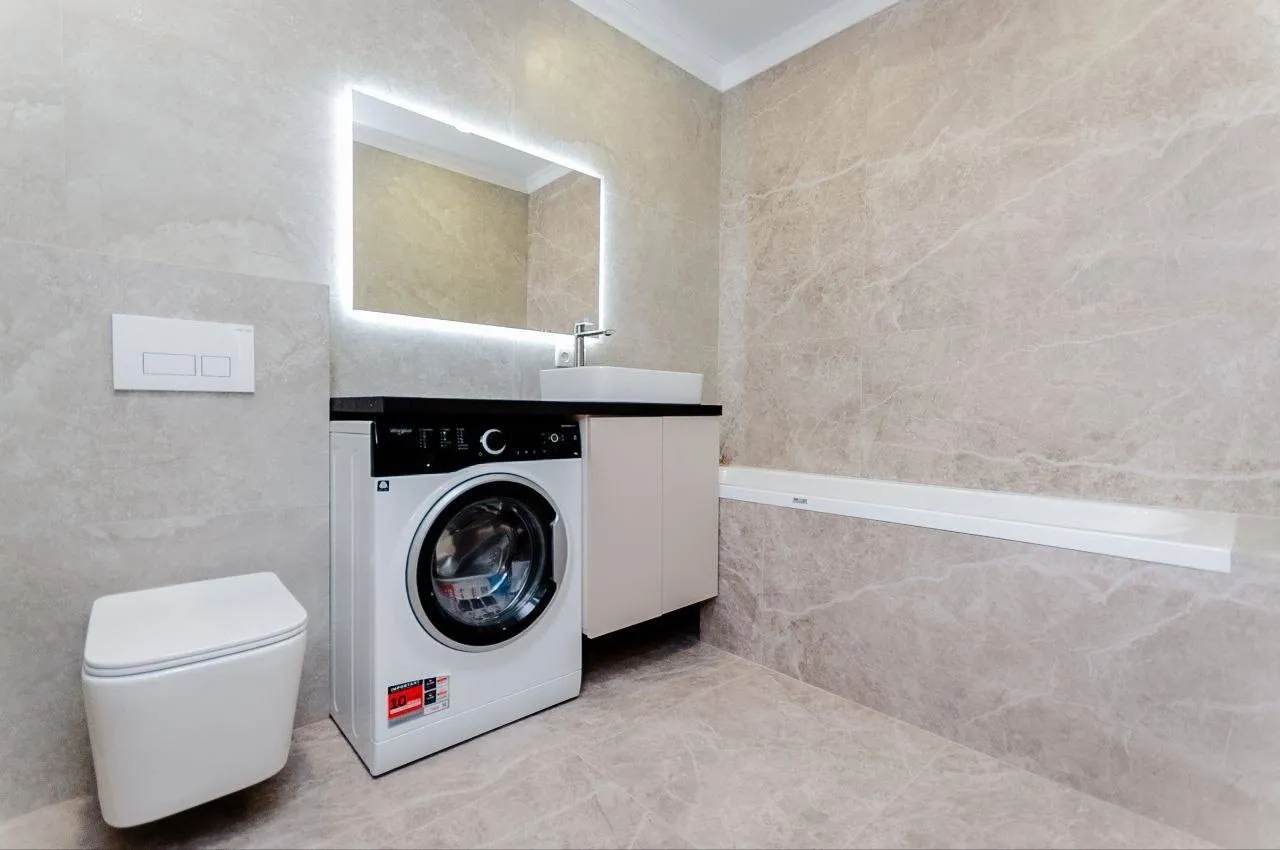 Chișinău Durlești str. Cartușa 8