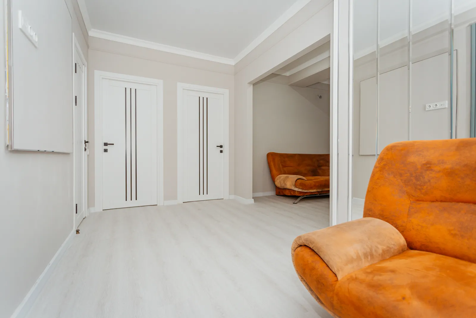 Chișinău Durlești str. Atelierilor 3