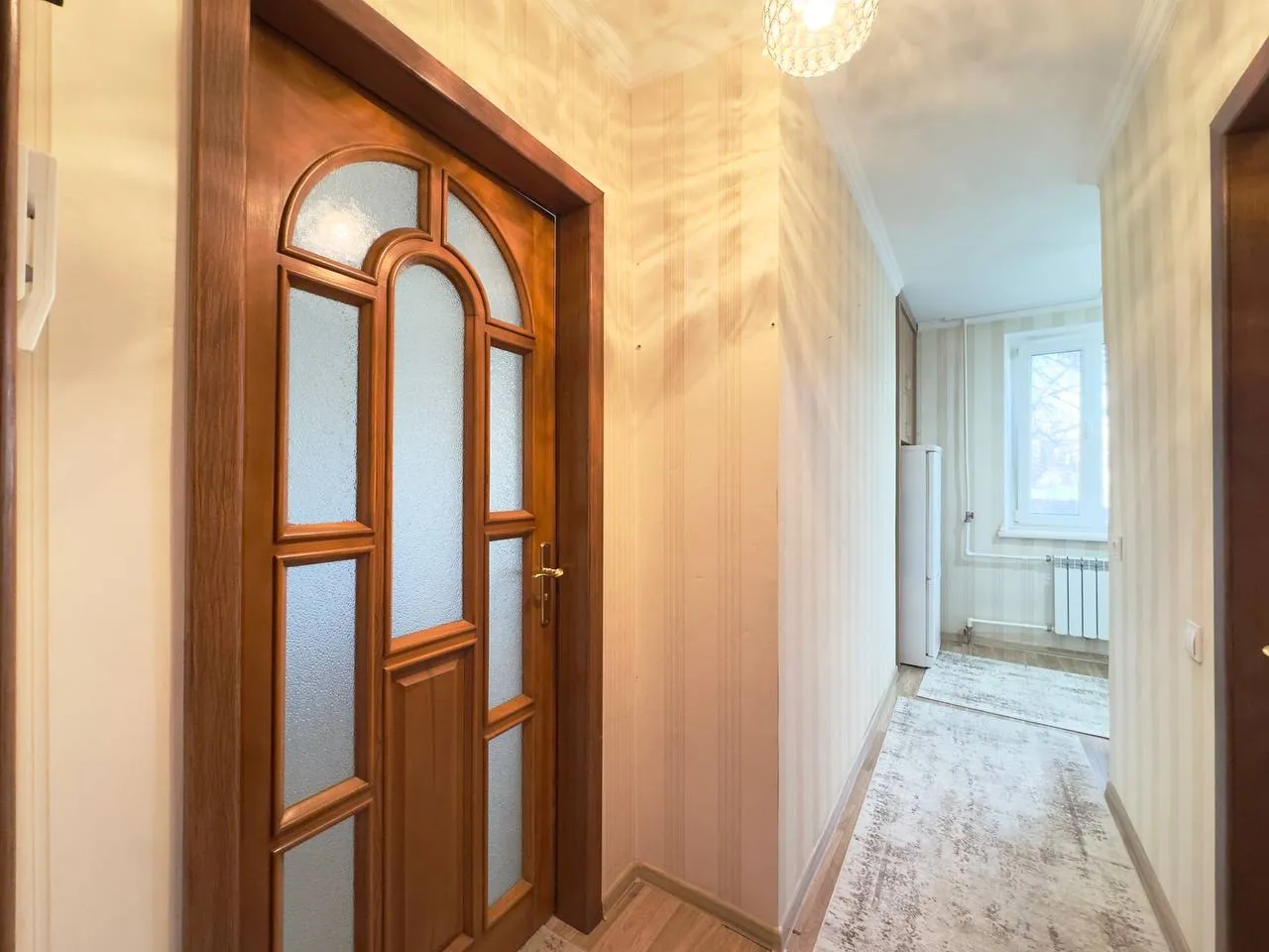 Chișinău Poșta Veche  str. Gheorghe Madan 6