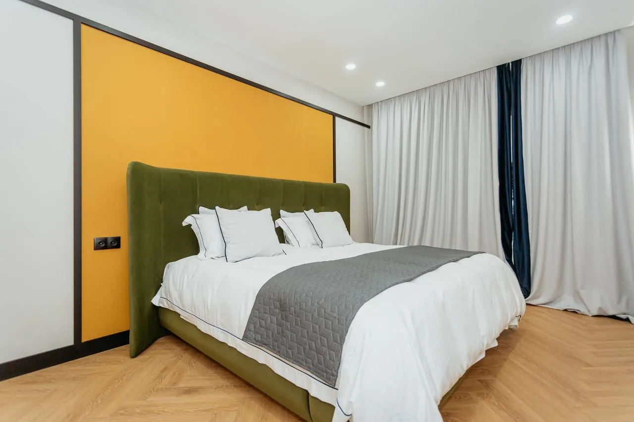 Chișinău Durlești str. Nicolae Dimo 7