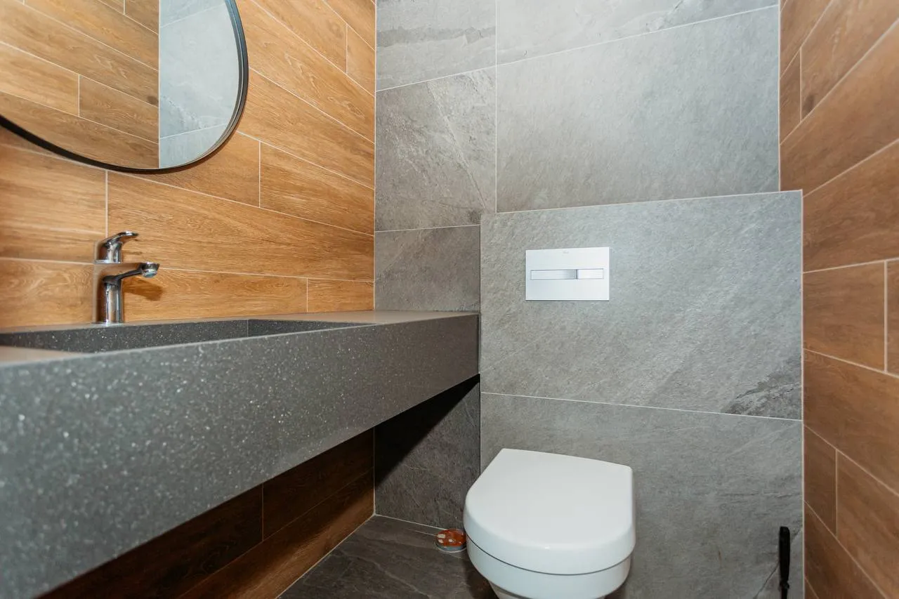 Chișinău Centru str. Vlaicu Pârcălab 9