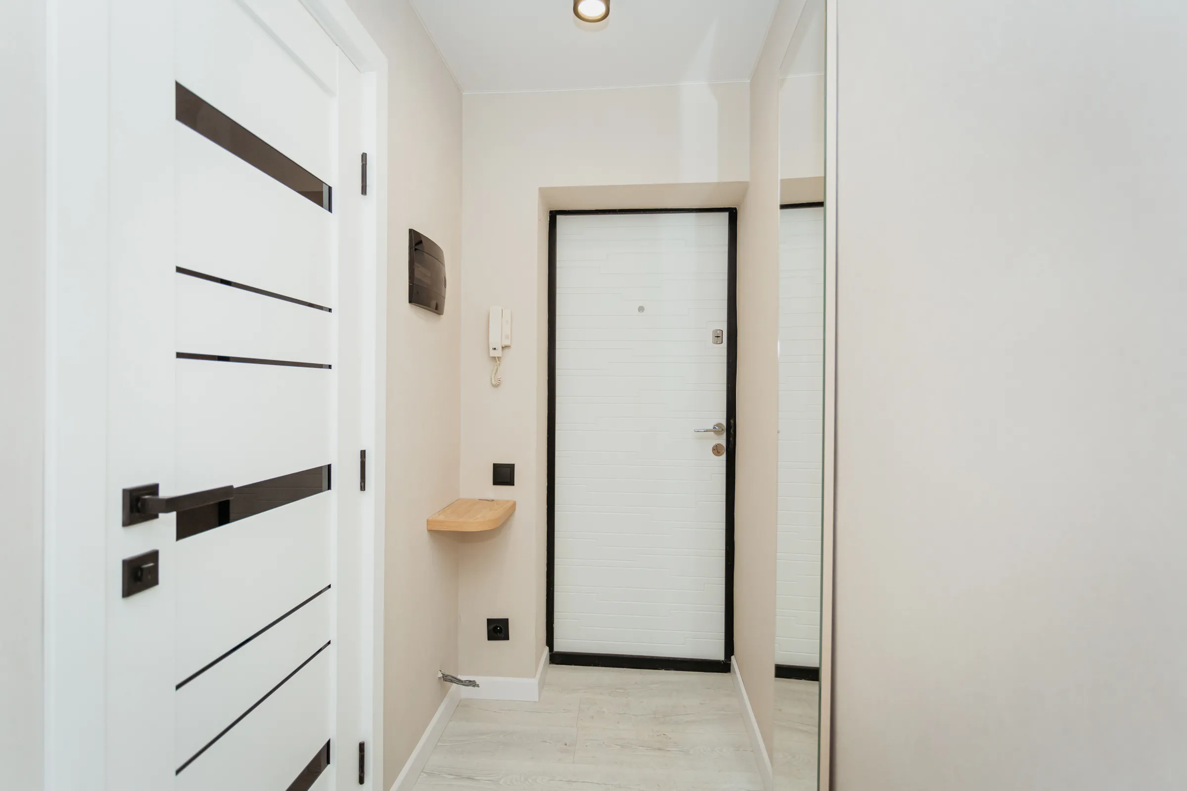 Chișinău Botanica str. Nicolae Titulescu 12