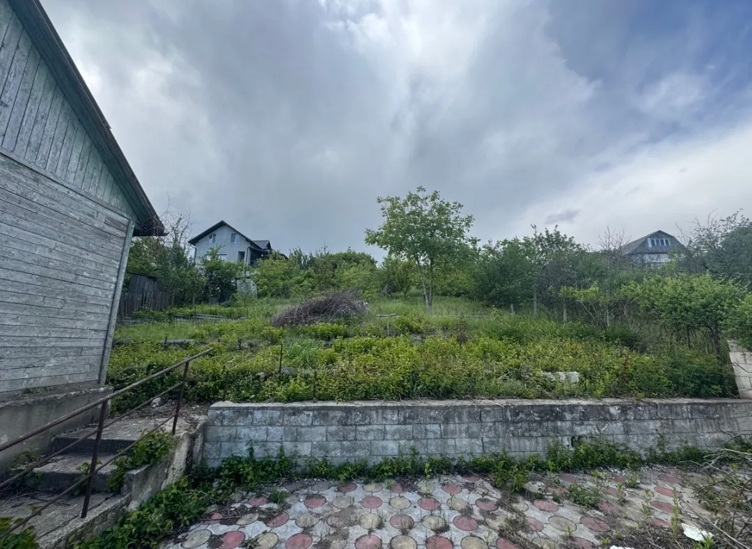 Chișinău Tohatin IP Victoria Aura 4