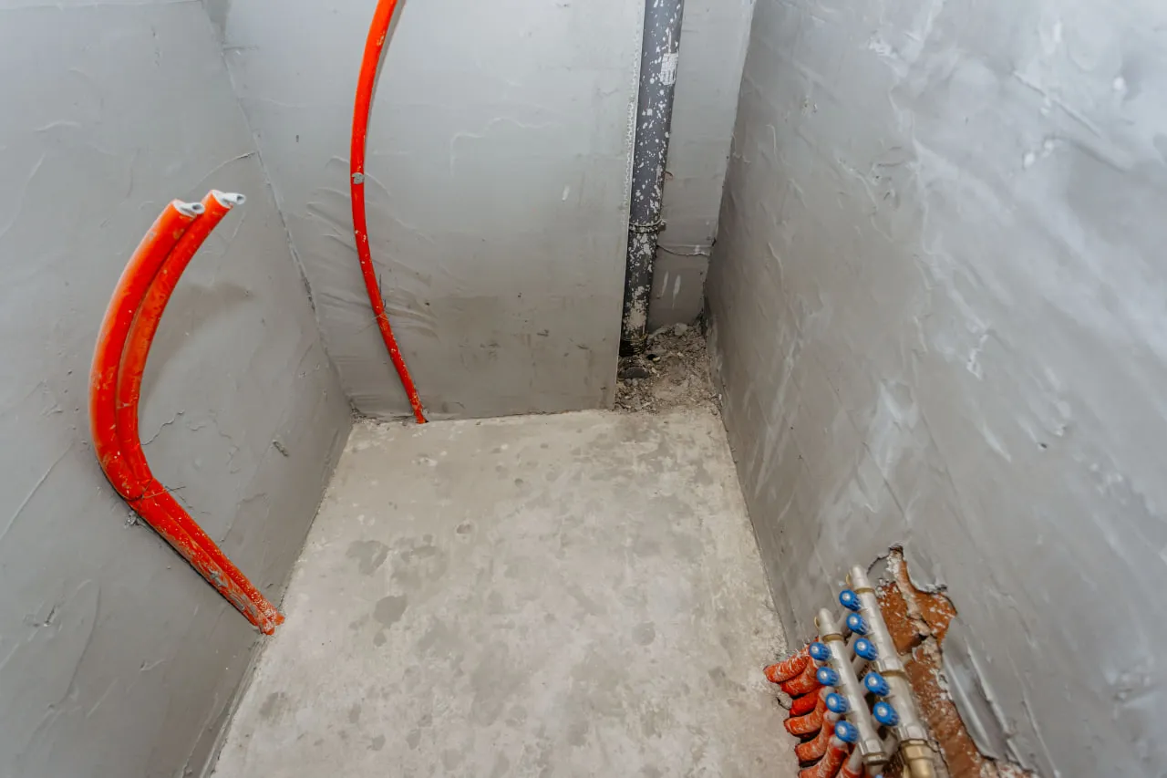 Chișinău Buiucani str. Vasile Lupu 6