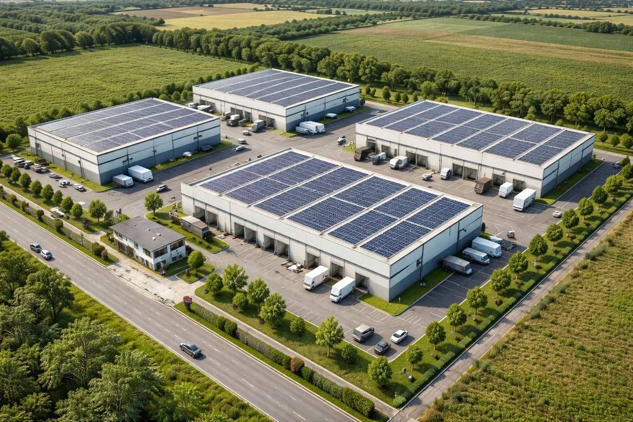 Ialoveni, Ruseștii Noi  4