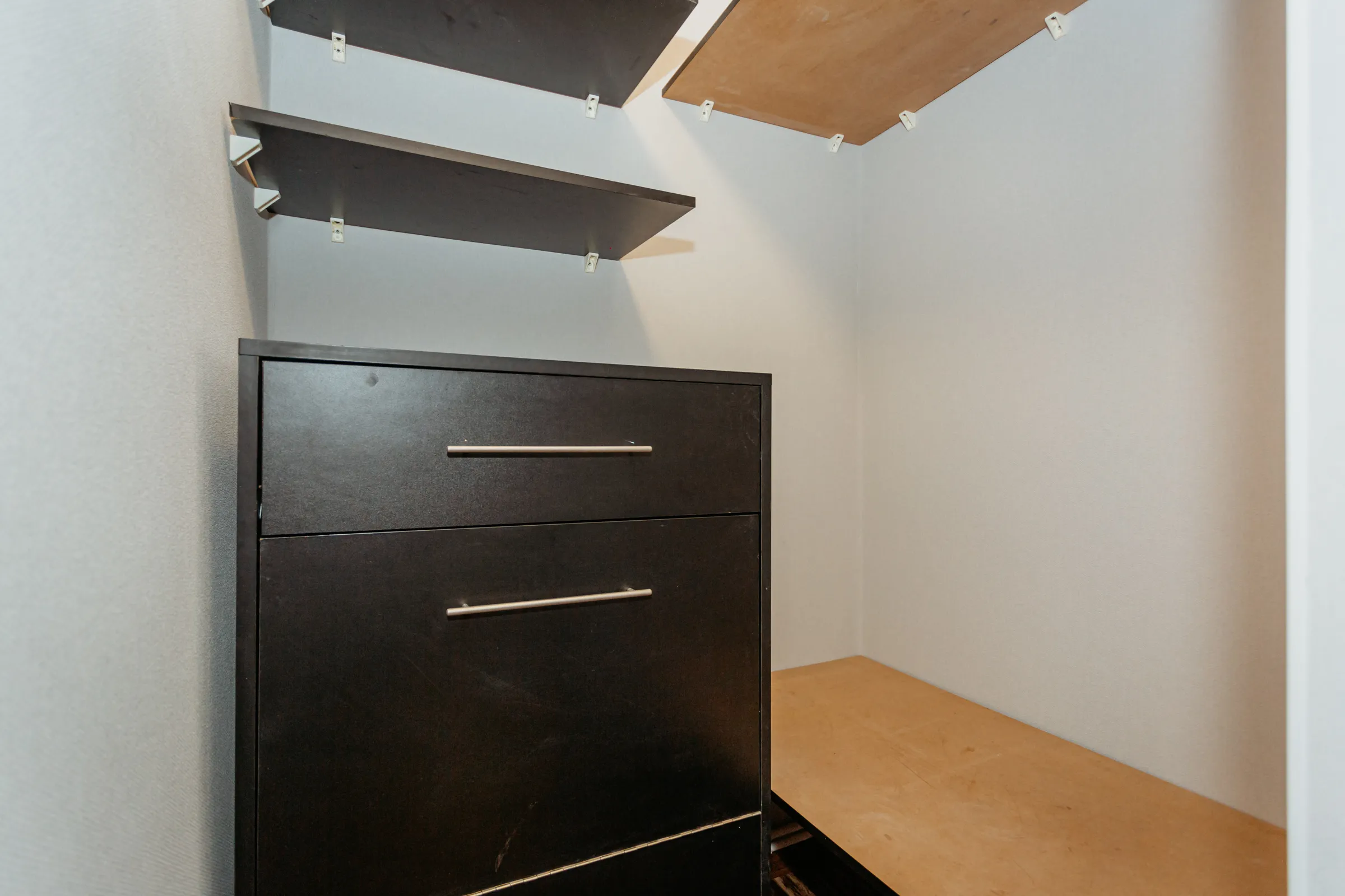 Chișinău Botanica bd. Decebal 7