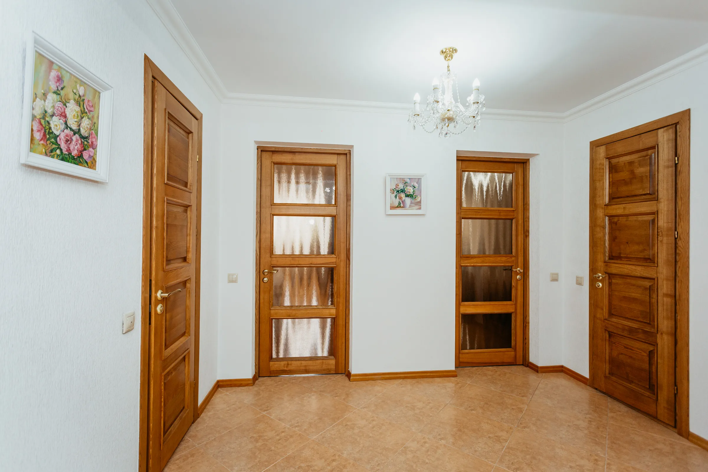 Chișinău Buiucani str. Liviu Deleanu  12