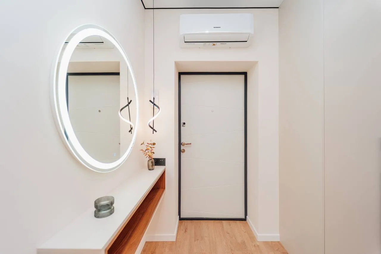 Chișinău Dumbrava str. Durlești 15