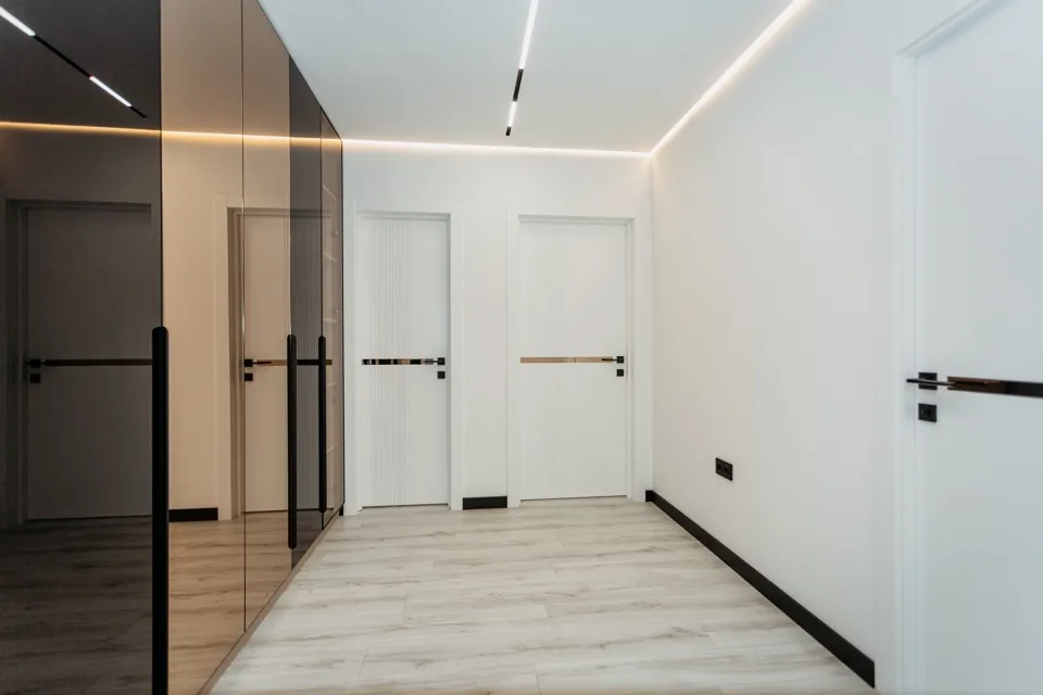 Chișinău Ciocana bd. Mircea cel Bătrân 14