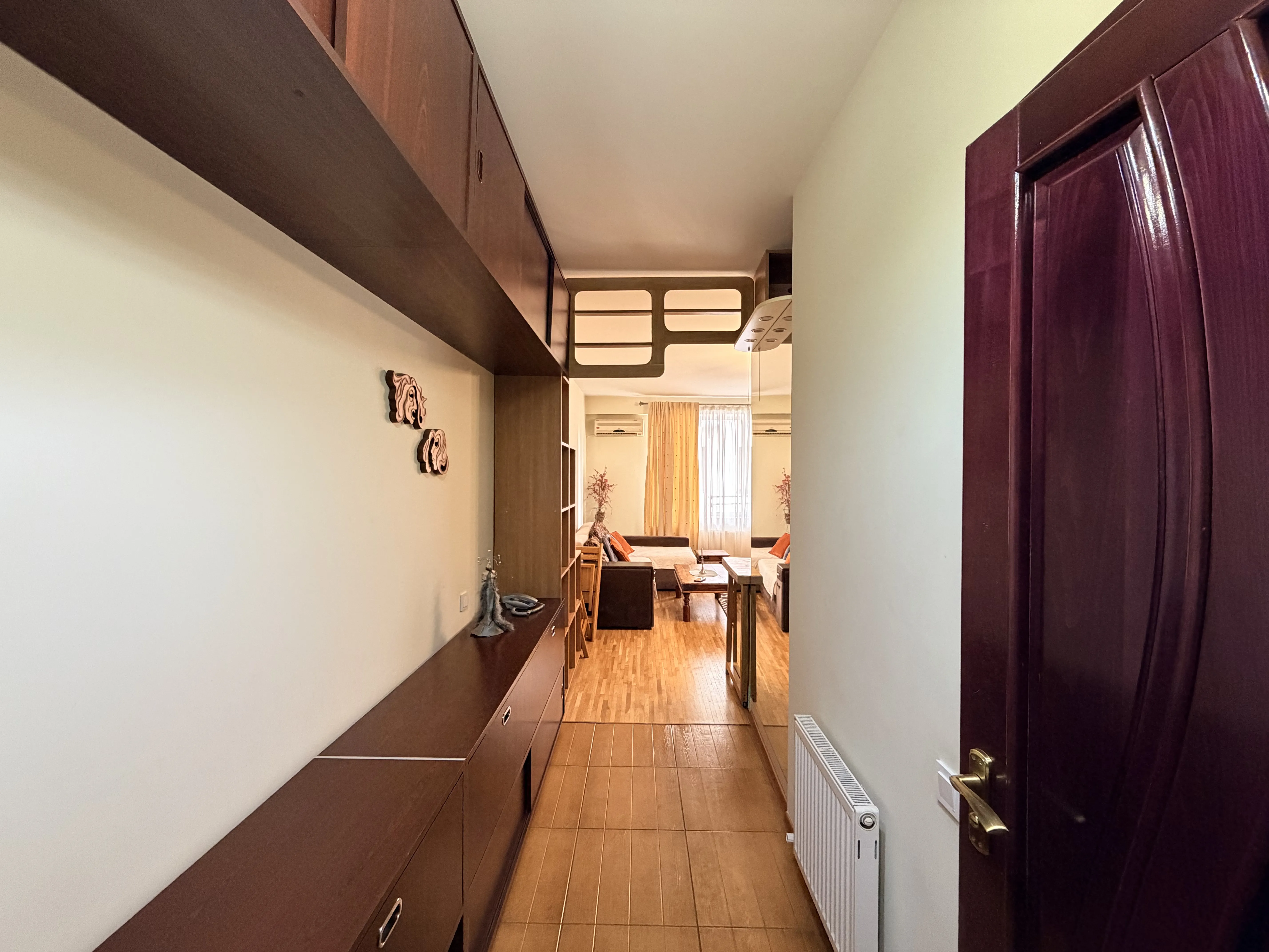 Chișinău Centru str. București 9