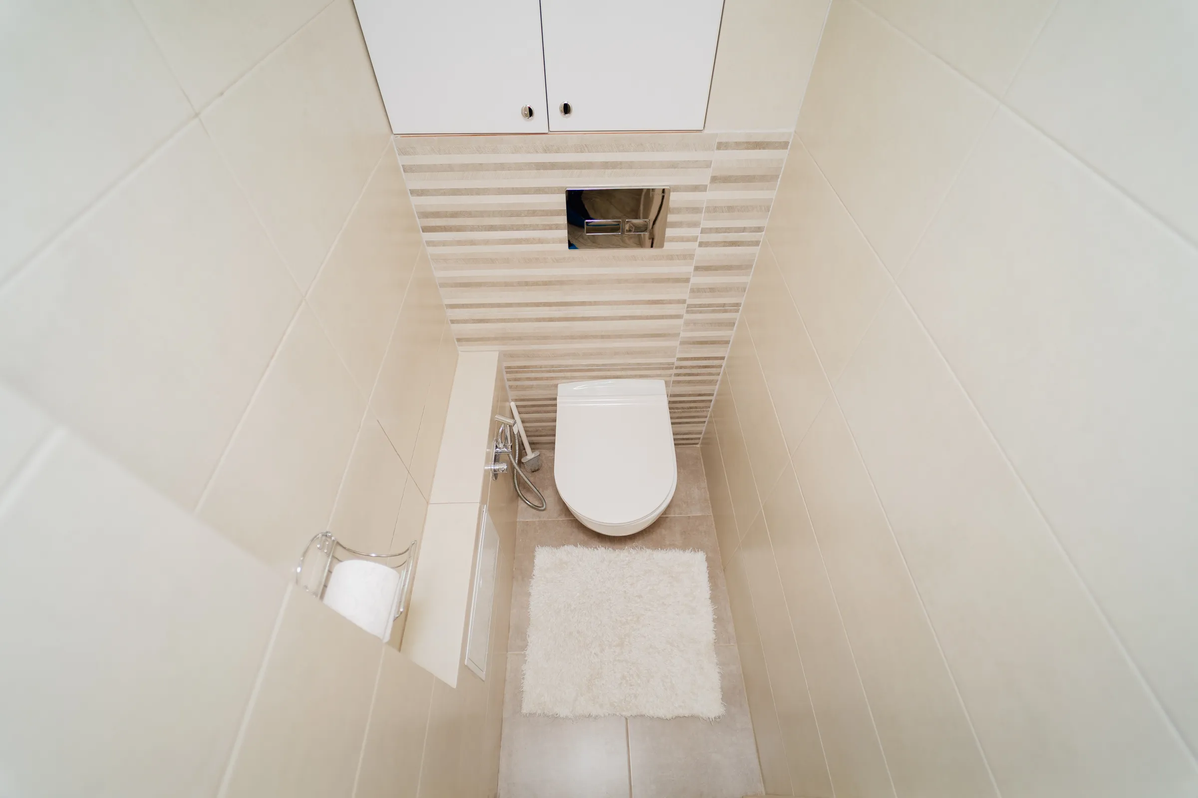 Chișinău Botanica bd. Cuza Vodă 16