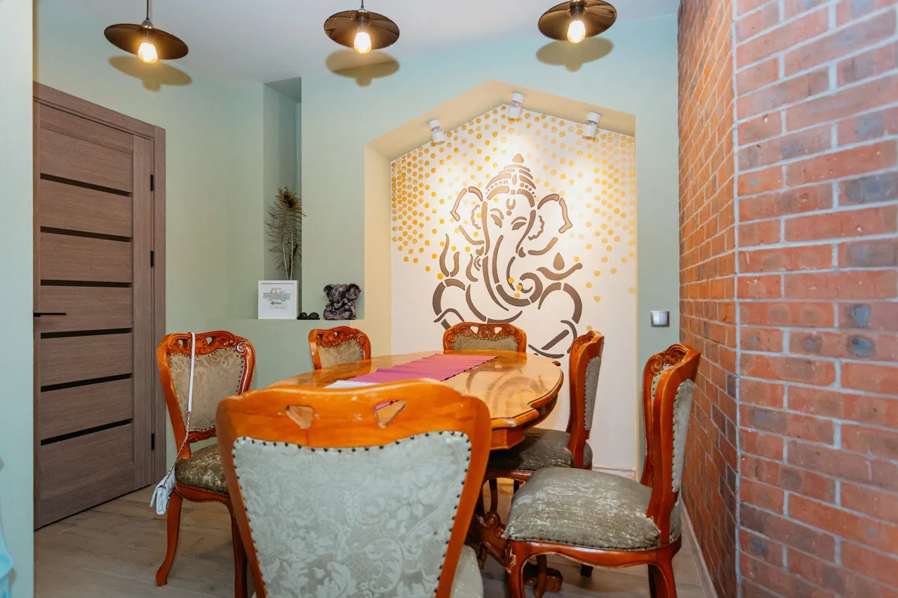 Chișinău Centru str. Melestiu 3