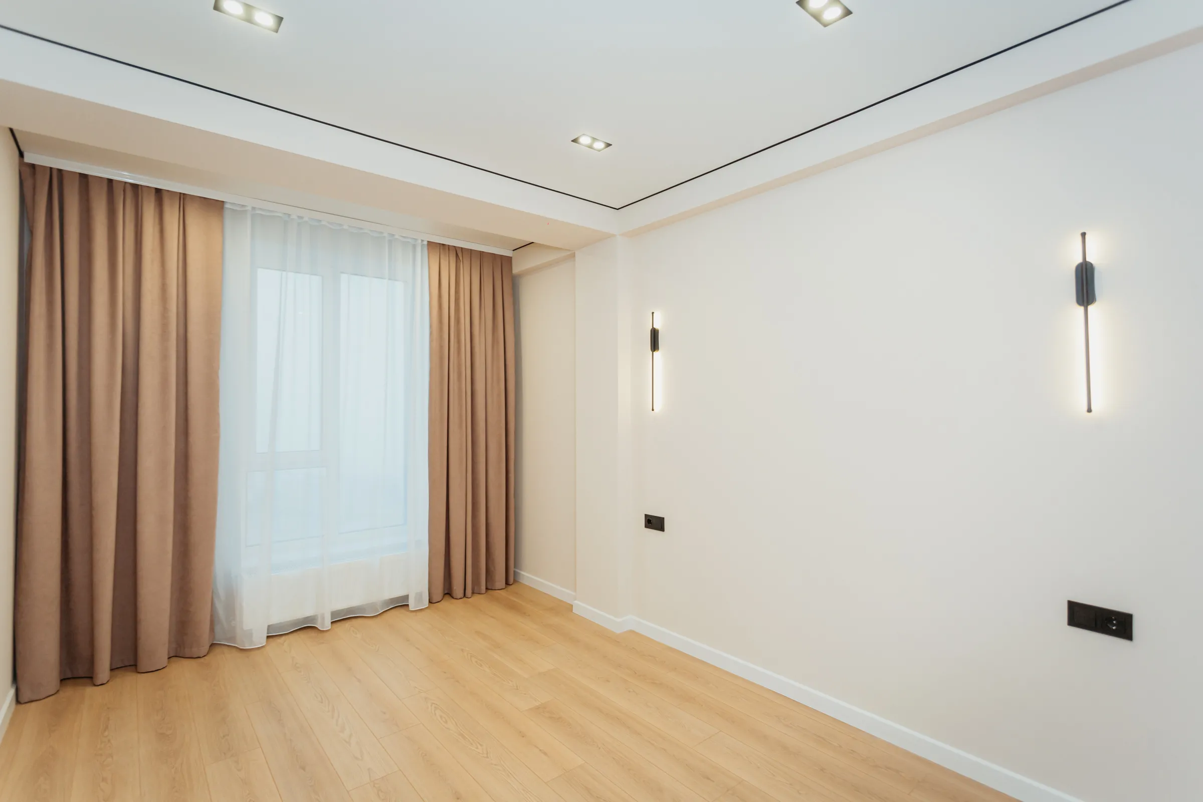 Chișinău Botanica str. Jubiliară 5