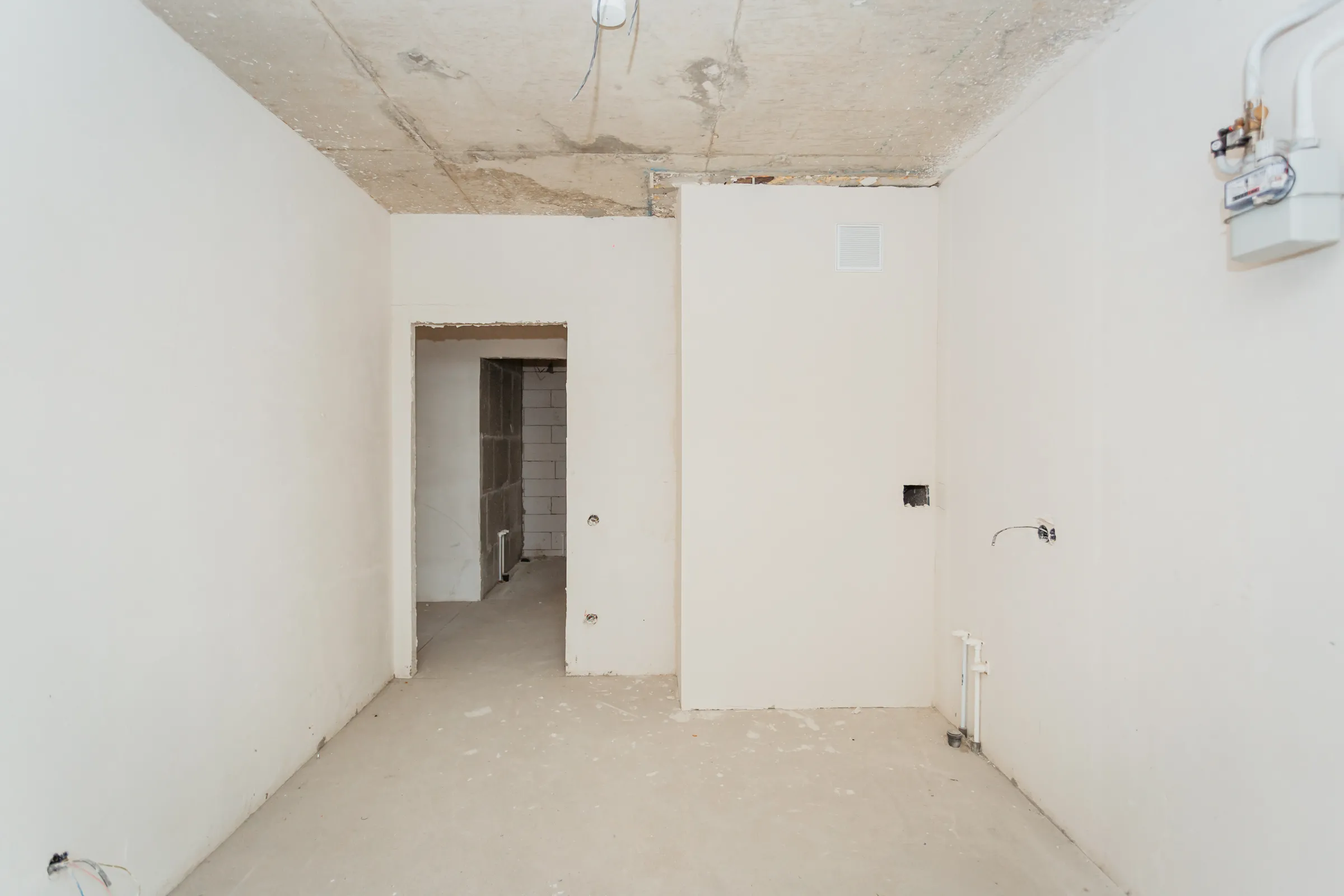 Chișinău Centru str. Nicolae Testemițanu 2