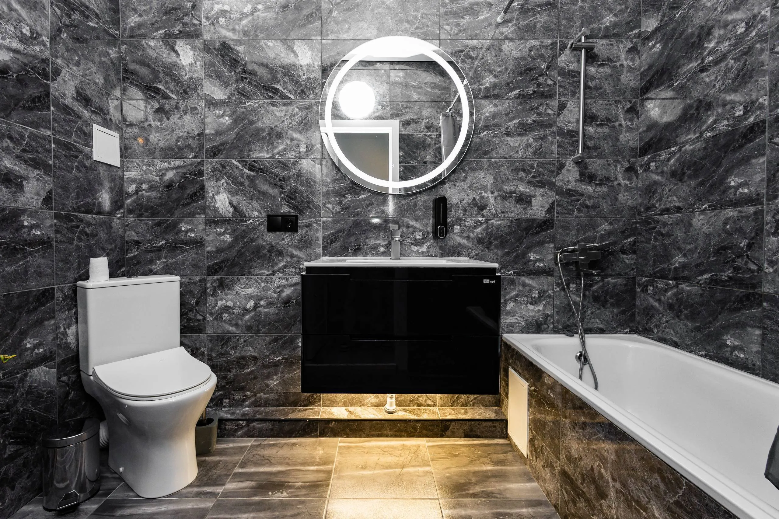 Chișinău Rîșcani str. Florilor 7