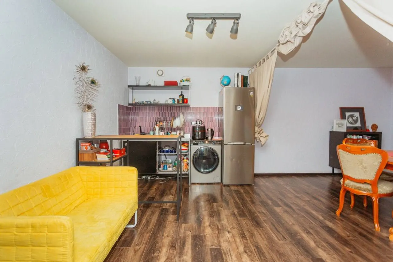 Chișinău Centru str. Melestiu  10