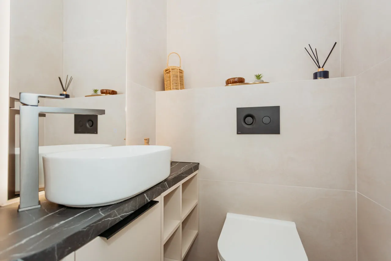 Chişinău, Buiucani, str. Vasile Lupu  14