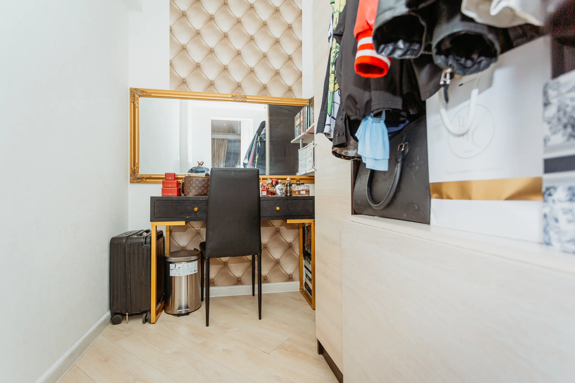 Chișinău Ciocana str. Ginta Latină  7