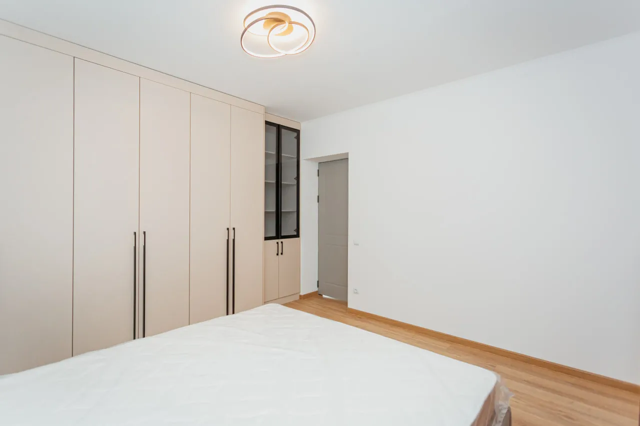 Ialoveni Centru str. Lev Tolstoi 8