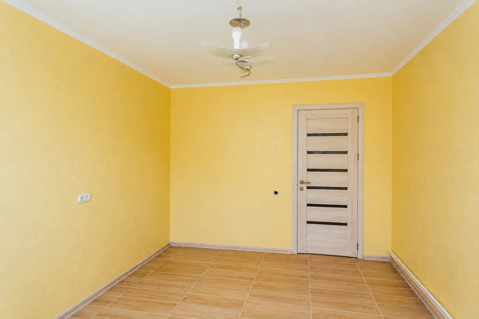 Chișinău str. Nicolae Sclifos 8