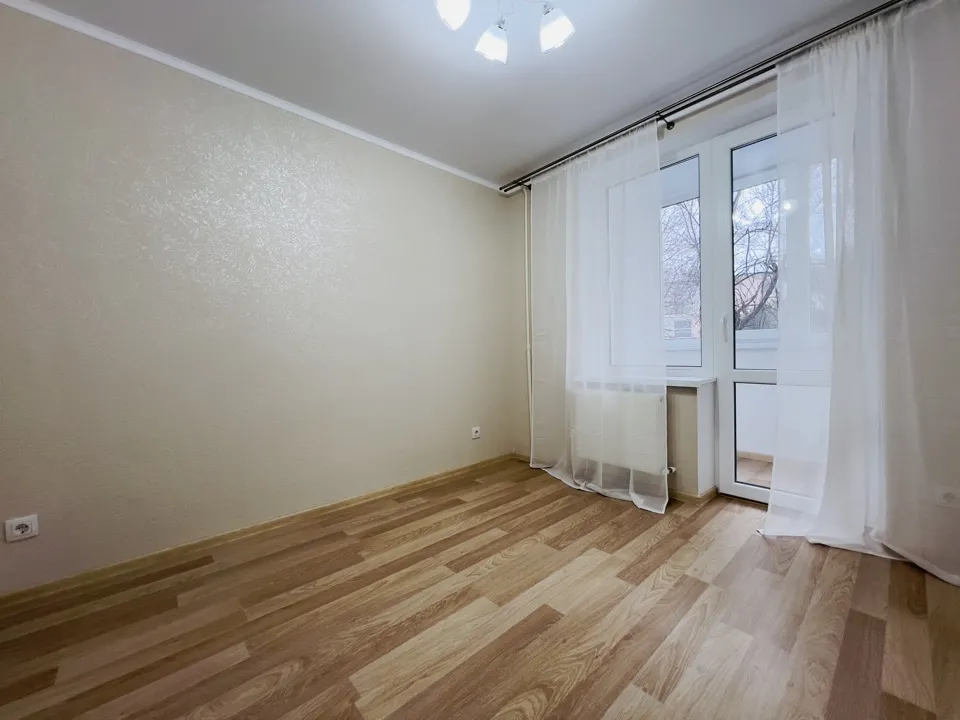 Chișinău Rîșcani str. Florilor 4